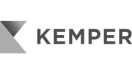 Kemper-logo