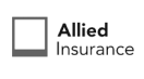 allied_insurance